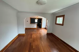 517 Hayes Avenue, Racine, WI 53405 - Photo 3