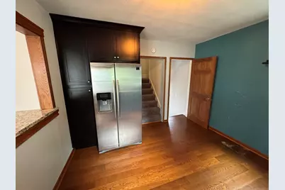 517  Hayes Ave, Racine, WI 53405 - Photo 3