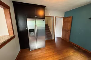 517 Hayes Avenue, Racine, WI 53405 - Photo 3