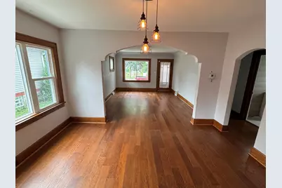 517  Hayes Ave, Racine, WI 53405 - Photo 7