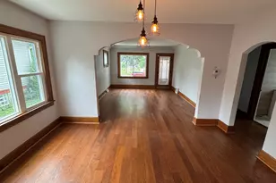 517 Hayes Avenue, Racine, WI 53405 - Photo 7