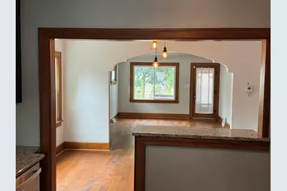 517  Hayes Ave, Racine, WI 53405 - Photo 9