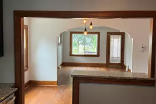 517 Hayes Avenue, Racine, WI 53405 - Photo 9