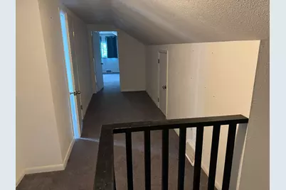 517  Hayes Ave, Racine, WI 53405 - Photo 13