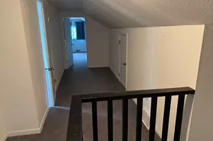 517 Hayes Avenue, Racine, WI 53405 - Photo 13