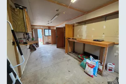 310  Austin St, Sparta, WI 54656 - Photo 31