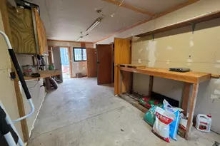 310 Austin St, Sparta, WI 54656 - Photo 31