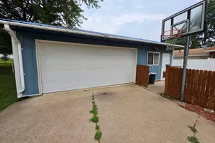 310 Austin St, Sparta, WI 54656 - Photo 25