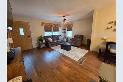 310  Austin St, Sparta, WI 54656 - Photo 3