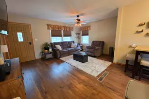310 Austin St, Sparta, WI 54656 - Photo 3