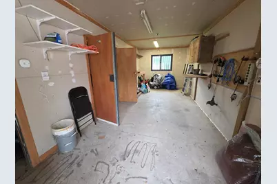 310  Austin St, Sparta, WI 54656 - Photo 25