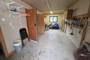 310 Austin St, Sparta, WI 54656 - Photo 25