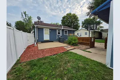 310  Austin St, Sparta, WI 54656 - Photo 21
