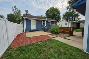 310 Austin St, Sparta, WI 54656 - Photo 21