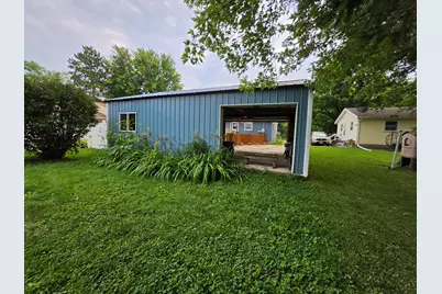 310  Austin St, Sparta, WI 54656 - Photo 29