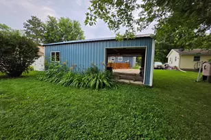 310 Austin St, Sparta, WI 54656 - Photo 29