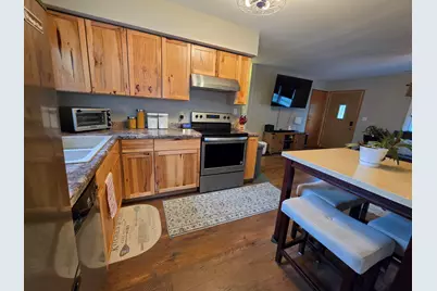 310  Austin St, Sparta, WI 54656 - Photo 7