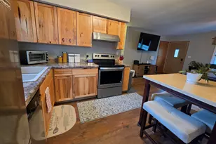 310 Austin St, Sparta, WI 54656 - Photo 7