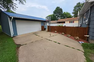 310 Austin St, Sparta, WI 54656 - Photo 23
