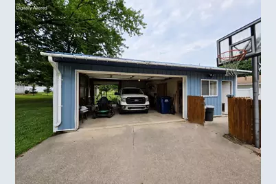 310  Austin St, Sparta, WI 54656 - Photo 27