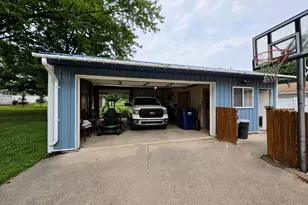 310 Austin St, Sparta, WI 54656 - Photo 27