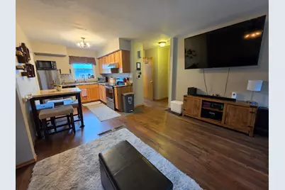 310  Austin St, Sparta, WI 54656 - Photo 5