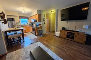 310 Austin St, Sparta, WI 54656 - Photo 5
