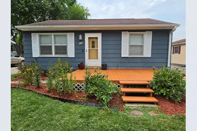 310  Austin St, Sparta, WI 54656 - Photo 1