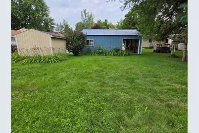310  Austin St, Sparta, WI 54656 - Photo 33