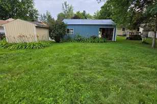 310 Austin St, Sparta, WI 54656 - Photo 33