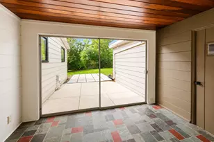 4435 N 148th St, Brookfield, WI 53005 - Photo 33