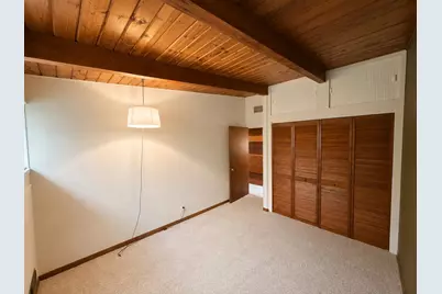 4435 N 148th St, Brookfield, WI 53005 - Photo 27