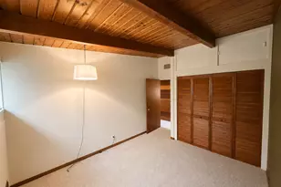 4435 N 148th St, Brookfield, WI 53005 - Photo 27