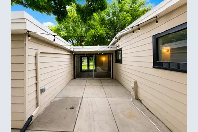 4435 N 148th St, Brookfield, WI 53005 - Photo 39