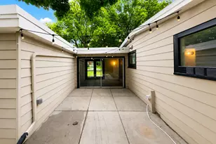 4435 N 148th St, Brookfield, WI 53005 - Photo 39
