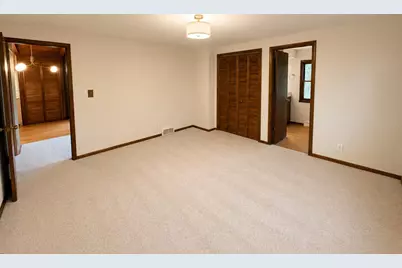 4435 N 148th St, Brookfield, WI 53005 - Photo 19