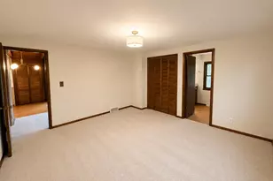 4435 N 148th St, Brookfield, WI 53005 - Photo 19