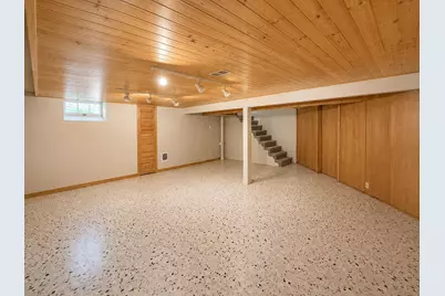 4435 N 148th St, Brookfield, WI 53005 - Photo 35