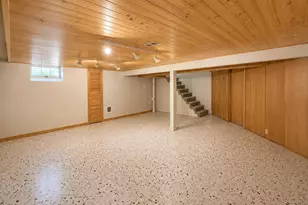 4435 N 148th St, Brookfield, WI 53005 - Photo 35