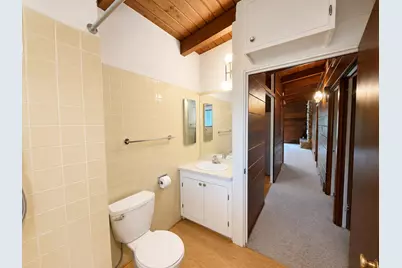 4435 N 148th St, Brookfield, WI 53005 - Photo 17