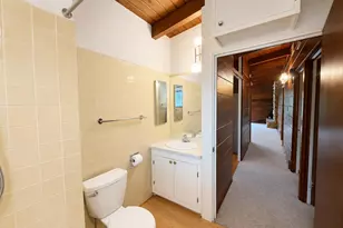 4435 N 148th St, Brookfield, WI 53005 - Photo 17