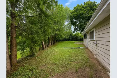 4435 N 148th St, Brookfield, WI 53005 - Photo 45