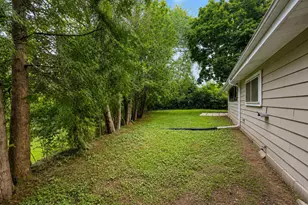4435 N 148th St, Brookfield, WI 53005 - Photo 45