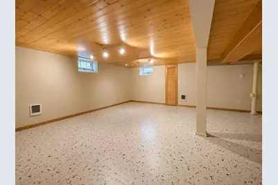 4435 N 148th St, Brookfield, WI 53005 - Photo 37
