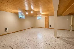 4435 N 148th St, Brookfield, WI 53005 - Photo 37