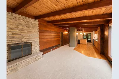 4435 N 148th St, Brookfield, WI 53005 - Photo 11
