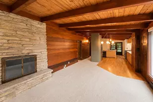 4435 N 148th St, Brookfield, WI 53005 - Photo 11