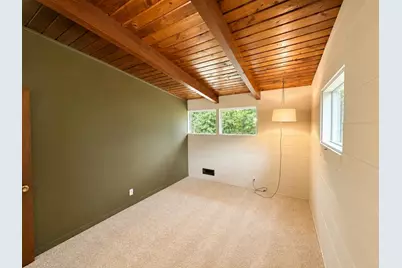 4435 N 148th St, Brookfield, WI 53005 - Photo 23