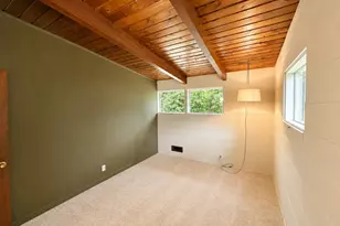 4435 N 148th St, Brookfield, WI 53005 - Photo 23