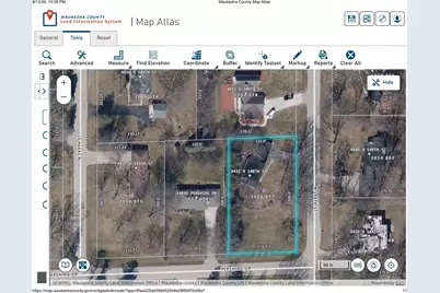 4435 N 148th St, Brookfield, WI 53005 - Photo 47